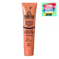 Dr. PAWPAW Multipurpose Soothing Balm