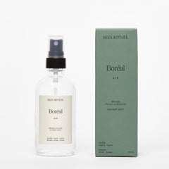 Selv Rituel Shower Mist