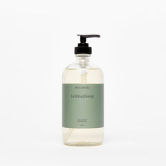 Selv Rituel Shower Gel