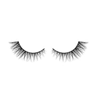 Velour Beauty Effortless Lashes Collection