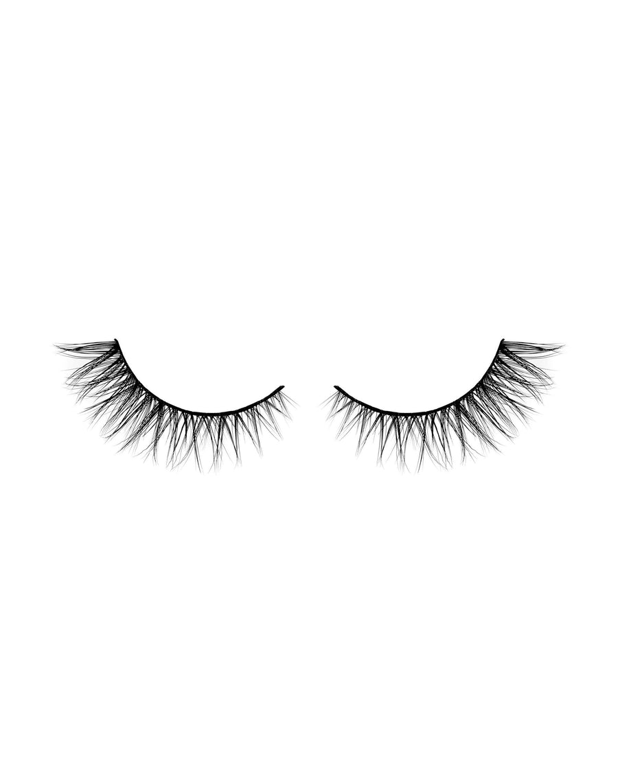 Velour Beauty Effortless Lashes Collection