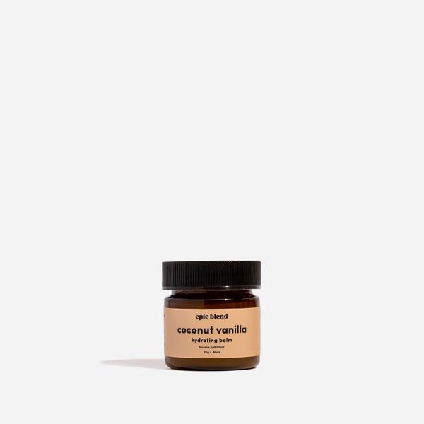 Epic Blend Hydrating Body Balm