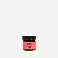 Epic Blend Lip Scrub