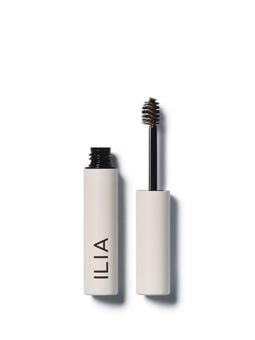 ILIA Essential Brow Gel