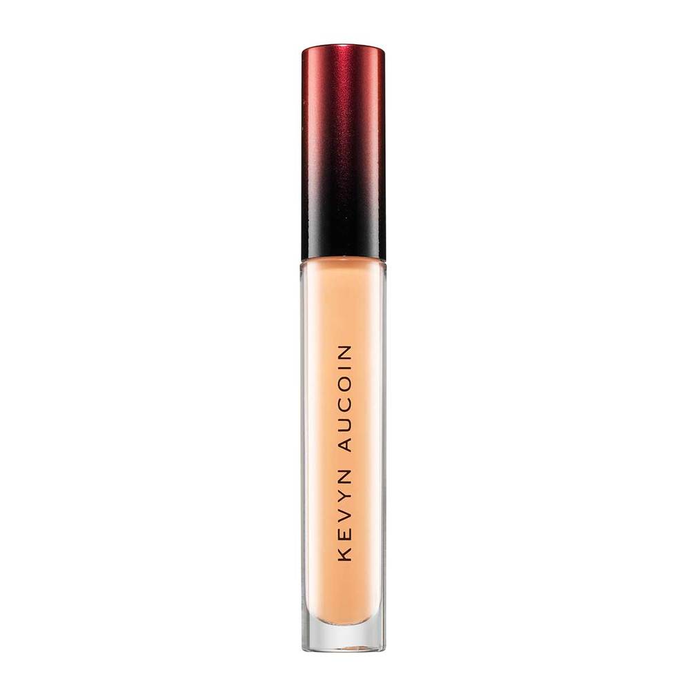 Kevyn Aucoin The Etherealist Super Natural Concealer Corrector