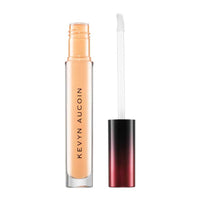 Kevyn Aucoin The Etherealist Super Natural Concealer Corrector