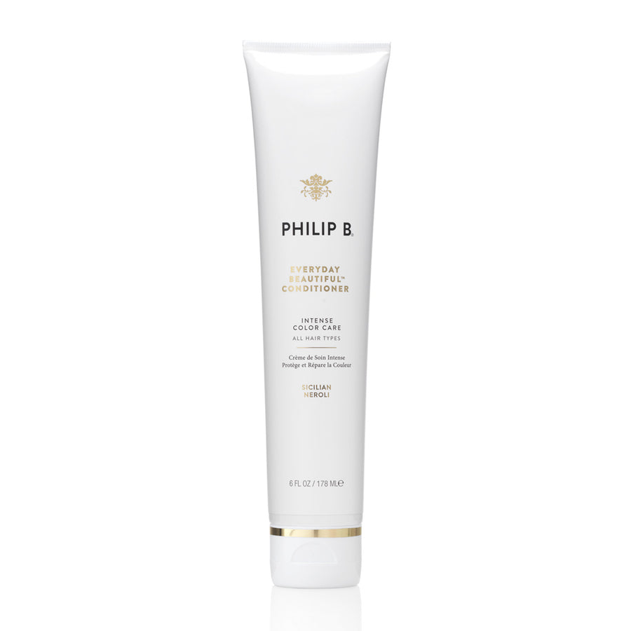 Philip B Everyday Beautiful Conditioner