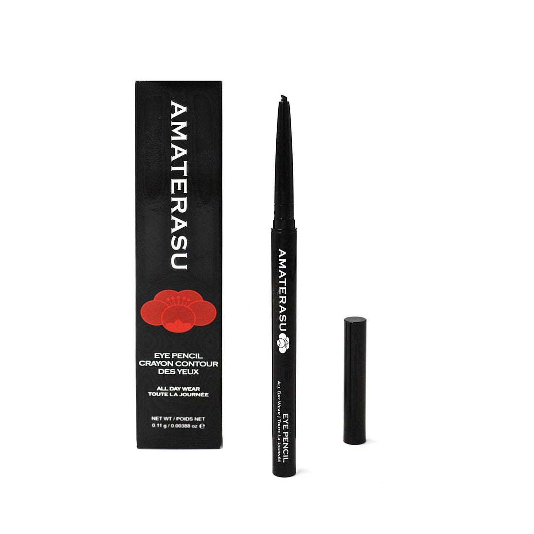 Amaterasu Beauty Eye Pencil