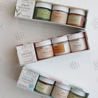 Farmhouse Fresh Sampler Set