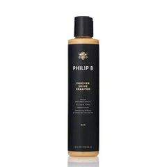 Philip B Oud Forever Shine Shampoo