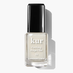 Londontown Kur Fortifying Ridge Filler