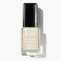 Londontown kur Fresh Glow Cuticle Remover