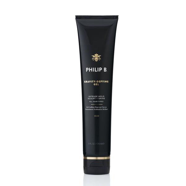 Philip B Oud Gravity-Defying Gel