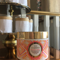 Lalicious Indulgent Body Butter