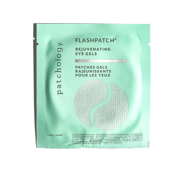 Patchology FlashPatch Single Eye Gels