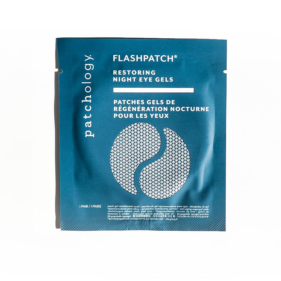 Patchology FlashPatch Single Eye Gels