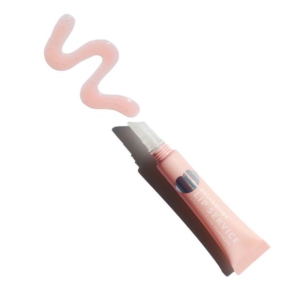 Patchology Lip Service Gloss-to-Balm Treatment