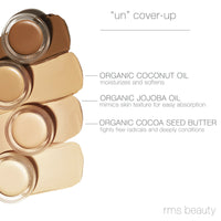 RMS Beauty "Un" Cover-Up Concealer