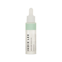 Indie Lee Squalane Facial Oil