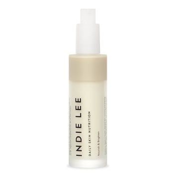 Indie Lee Daily Skin Nutrition