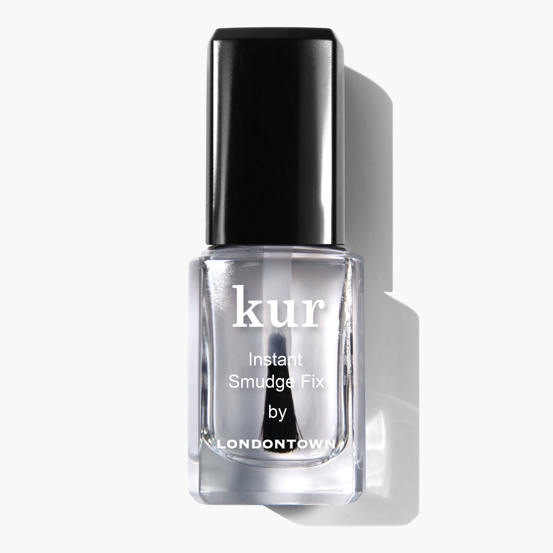 Londontown kur Instant Smudge Fix