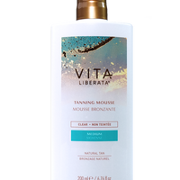 Vita Liberata Tanning Mousse