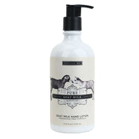 Beekman 1802 Goat Milk Lotion 12.5Oz