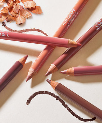 RMS Beauty Go Nude Lip Pencil