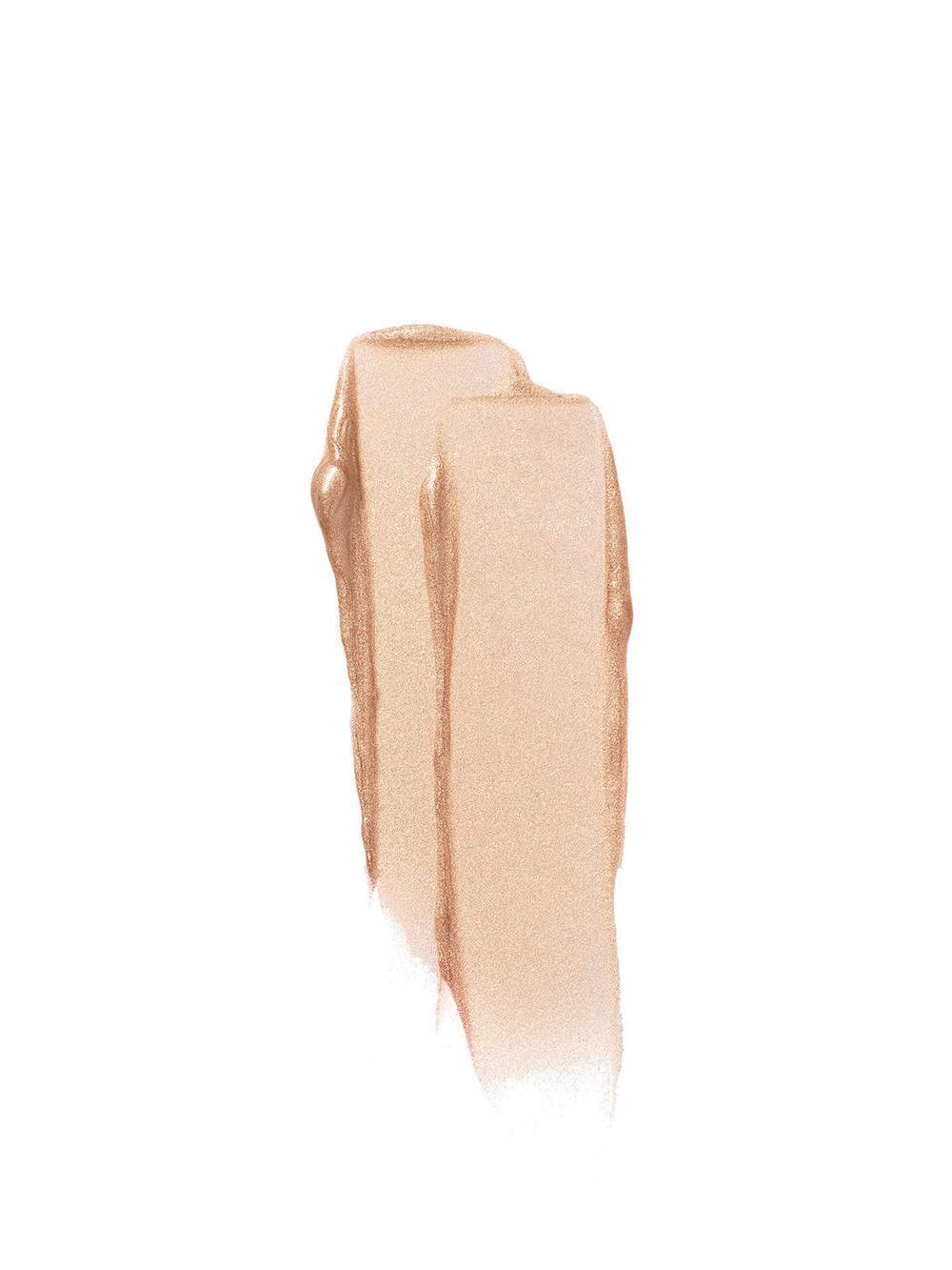 ILIA Liquid Light Serum Highlighter