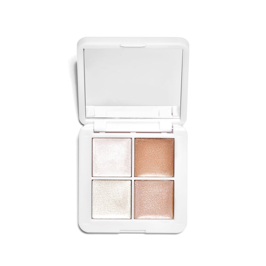 RMS Beauty Signature Set Palette