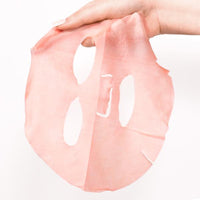 Patchology Serve Chilled Rose Sheet Mask