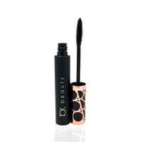 TOK Beauty Eyes That Tok Mascara