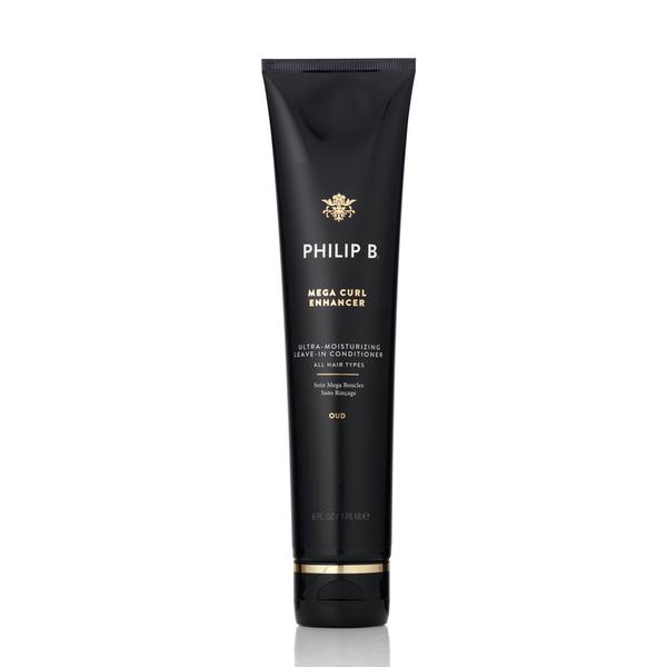 Philip B Oud Mega-Curl Enhancer