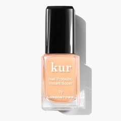 Londontown kur Nail Probiotic Instant Boost