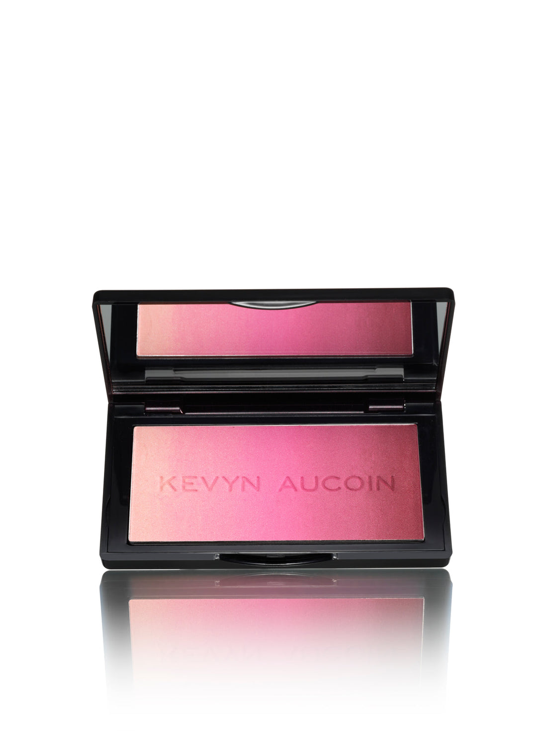 Kevyn Aucoin The Neo-Blush