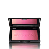 Kevyn Aucoin The Neo-Blush