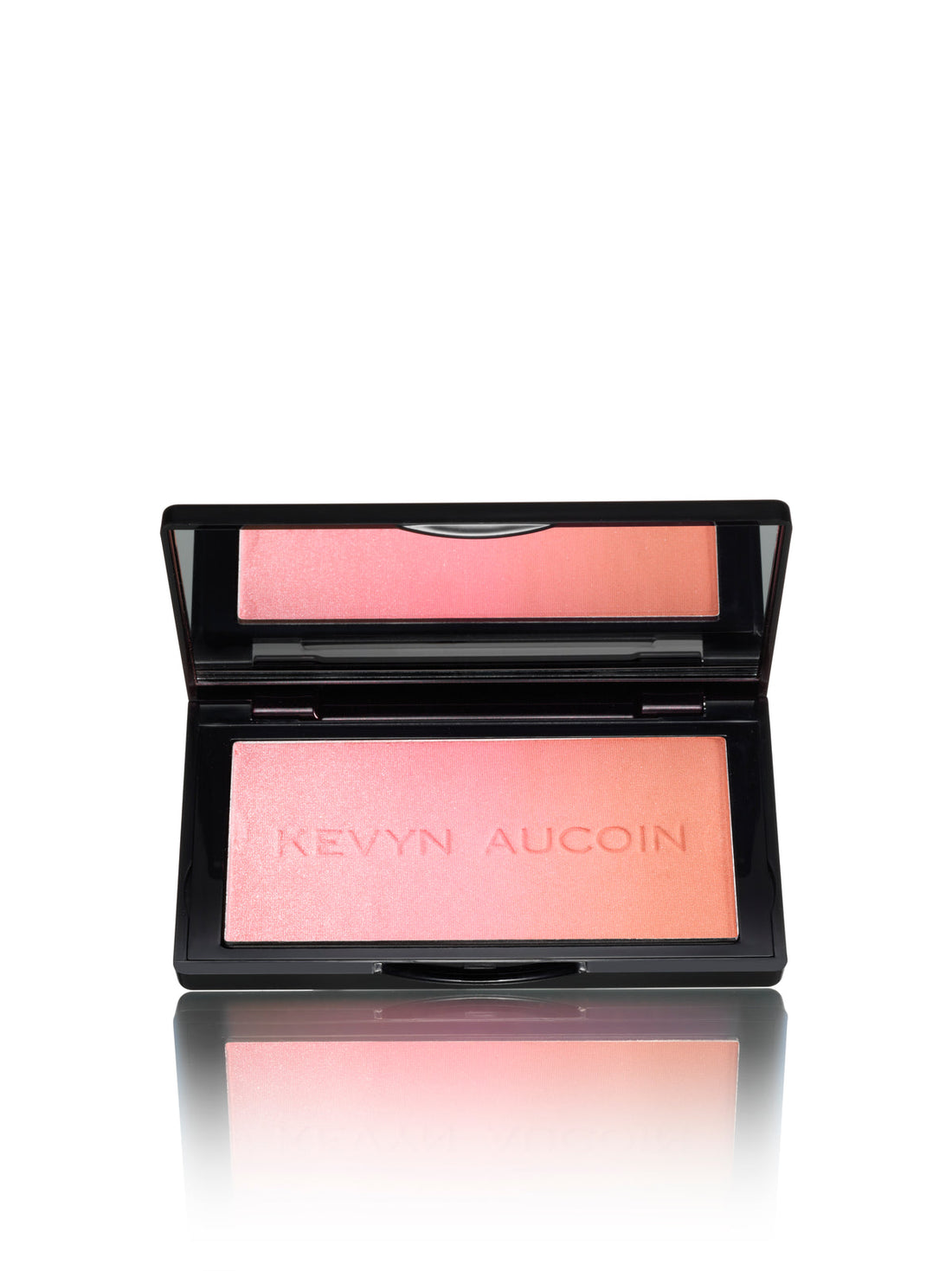 Kevyn Aucoin The Neo-Blush