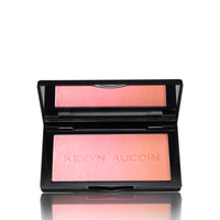 Kevyn Aucoin The Neo-Blush