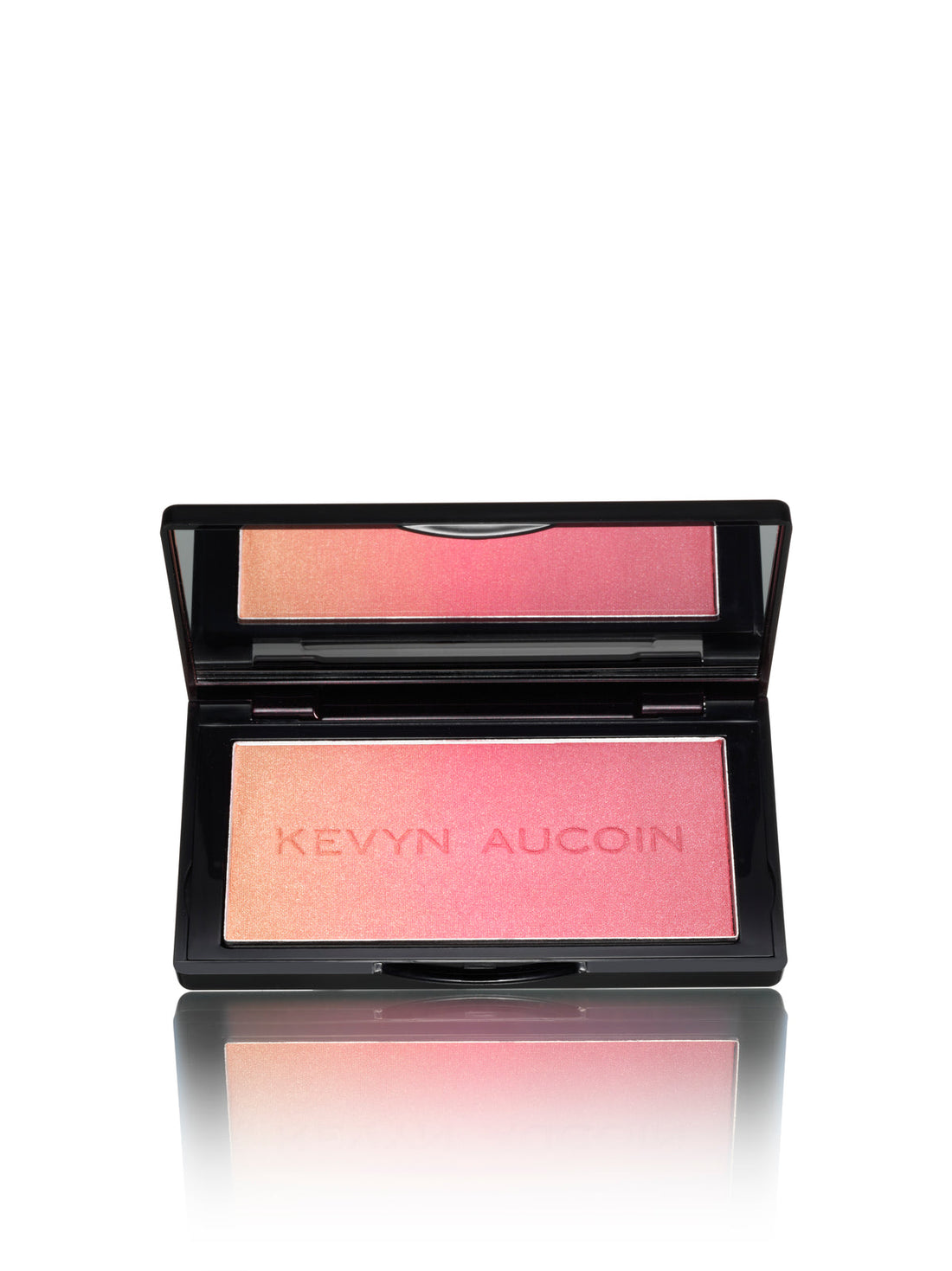 Kevyn Aucoin The Neo-Blush