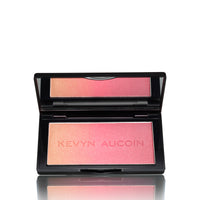 Kevyn Aucoin The Neo-Blush