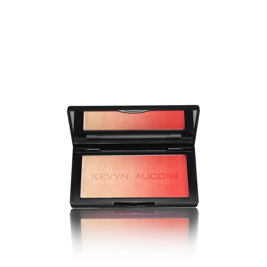 Kevyn Aucoin The Neo-Blush