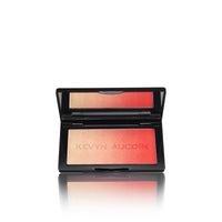 Kevyn Aucoin The Neo-Blush