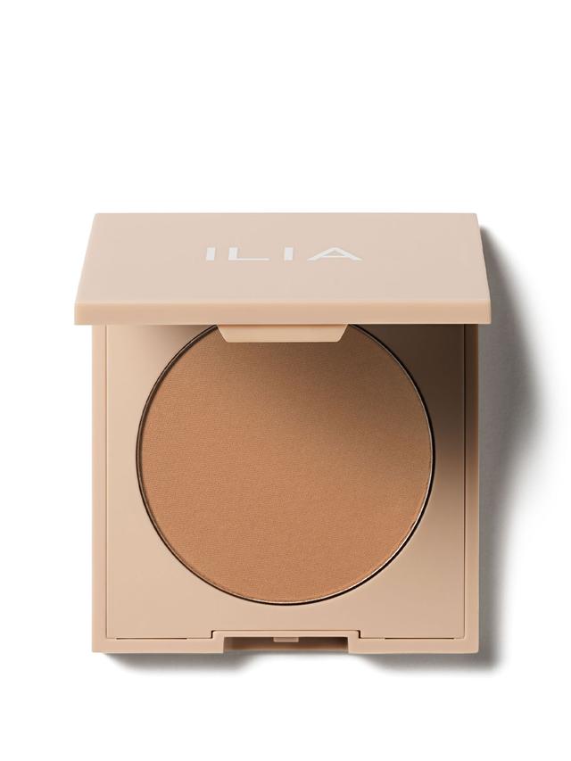 ILIA Nightlite Bronzing Powder