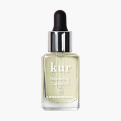 Londontown kur Nourishing Cuticle Oil