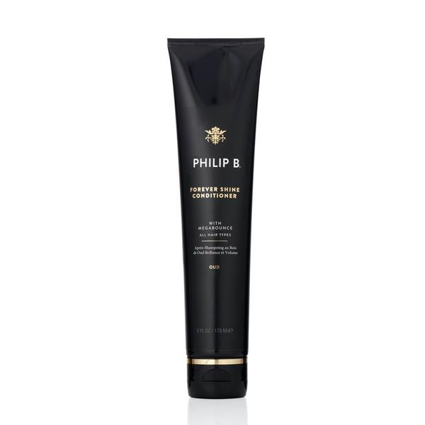 Philip B Oud Forever Shine Conditioner