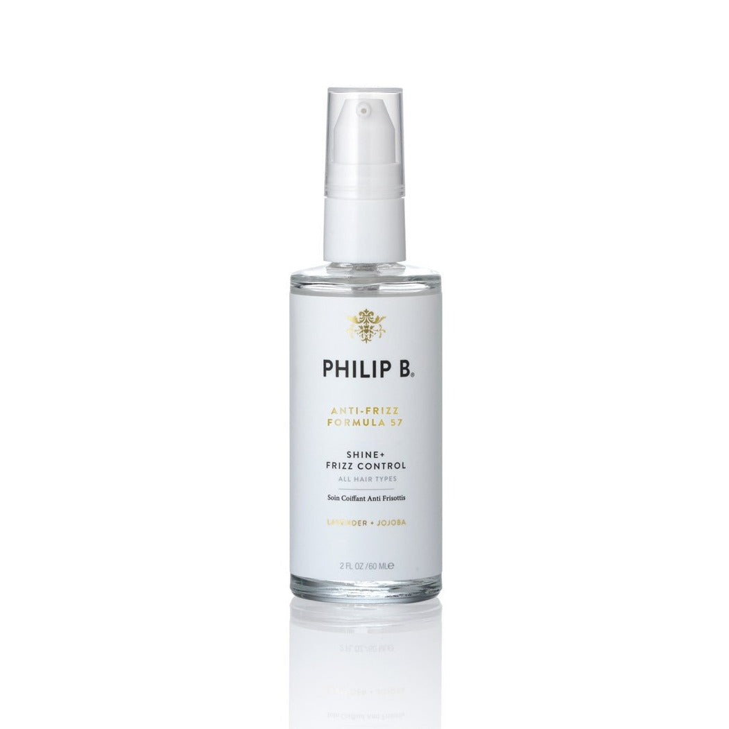 Philip B Anti-Frizz Formula 57