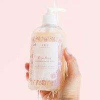 Farmhouse Fresh Soothing Body Wash