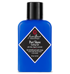Jack Black Post Shave Cooling Gel