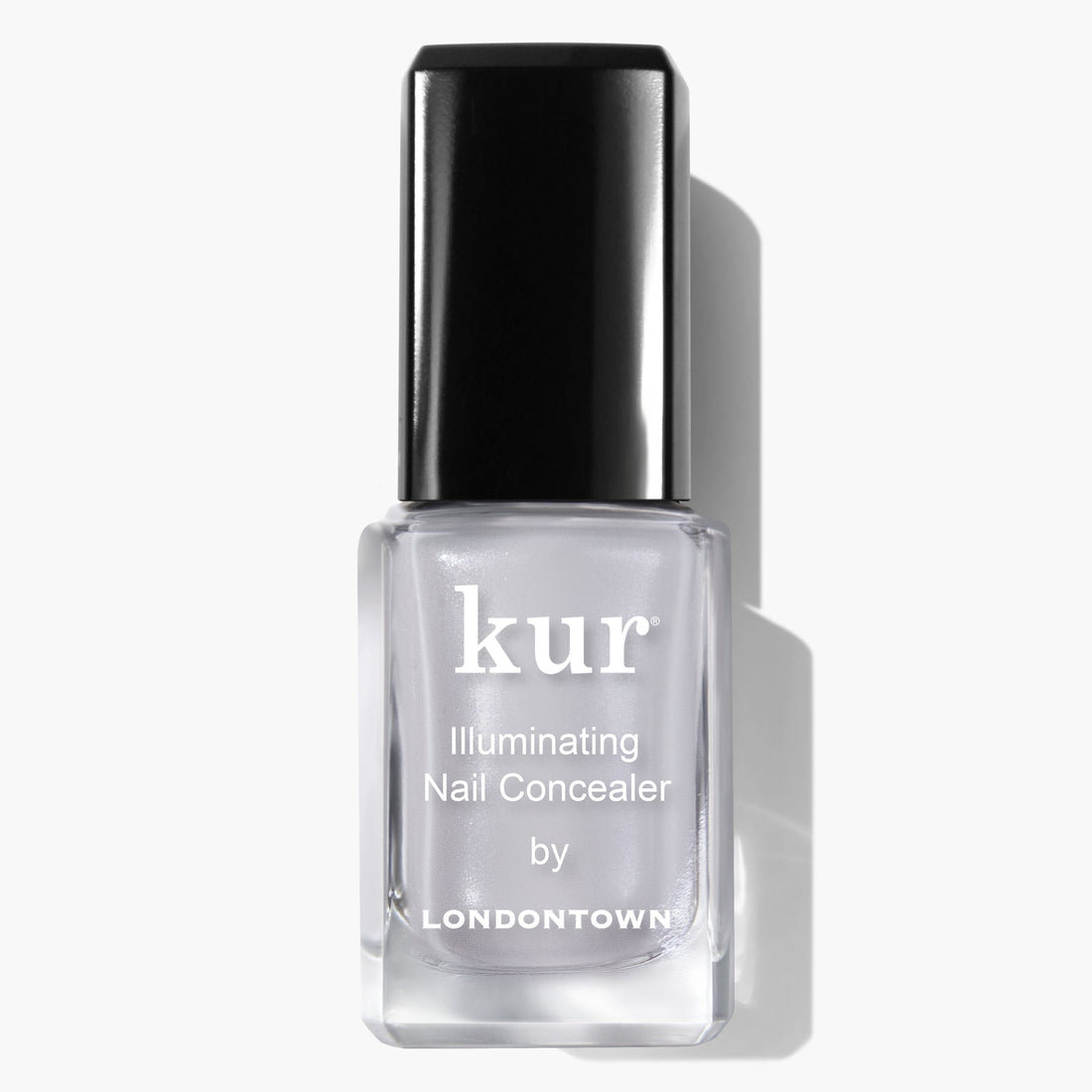 Londontown Illuminating Nail Concealer Quartz