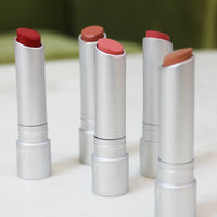 RMS Beauty Wild With Desire Lipstick